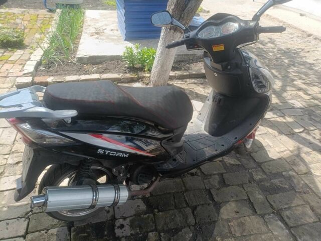 Вайпер Інша, об'ємом двигуна 0.15 л та пробігом 0 тис. км за 717 $, фото 1 на Automoto.ua