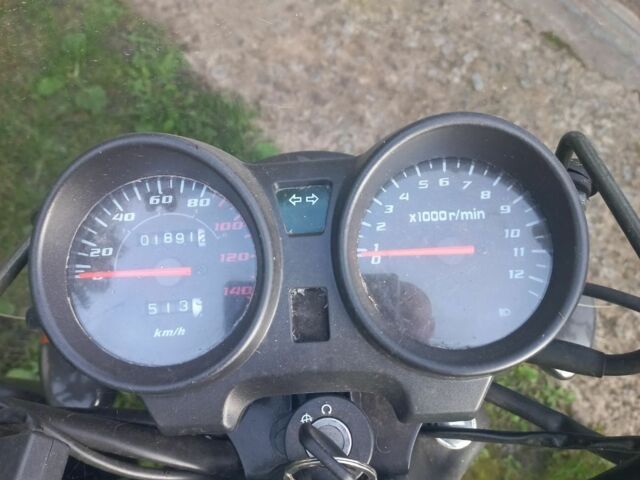 Вайпер Другая, объемом двигателя 0.13 л и пробегом 0 тыс. км за 642 $, фото 4 на Automoto.ua