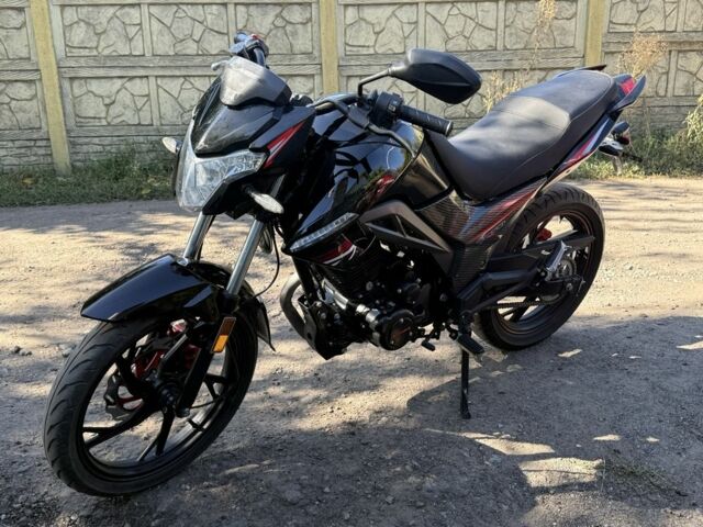 Вайпер Другая, объемом двигателя 0.2 л и пробегом 0 тыс. км за 1328 $, фото 1 на Automoto.ua