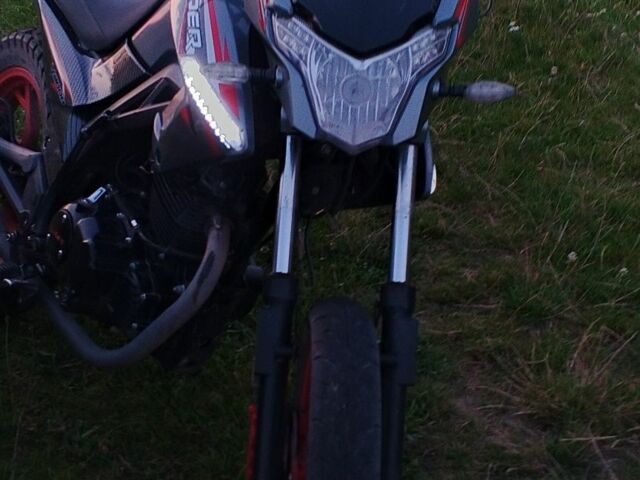 Вайпер Другая, объемом двигателя 0.2 л и пробегом 0 тыс. км за 760 $, фото 2 на Automoto.ua