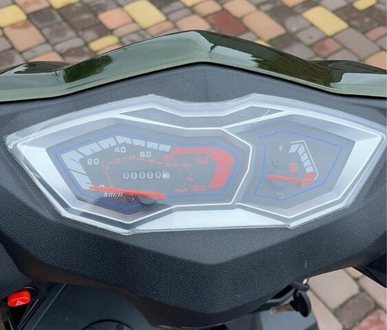 Вайпер Другая, объемом двигателя 0.15 л и пробегом 0 тыс. км за 1060 $, фото 22 на Automoto.ua