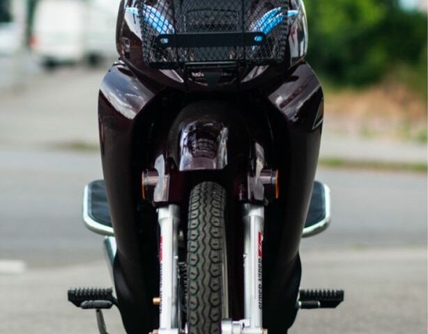 Вайпер Другая, объемом двигателя 0.13 л и пробегом 0 тыс. км за 799 $, фото 8 на Automoto.ua