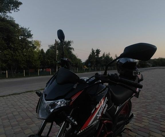 Вайпер Другая 2024 в Липовце на Automoto.ua Вайпер Другая, объемом двигателя 0.2 л и пробегом 0 тыс. км за 934 $, фото 1 на Automoto.ua