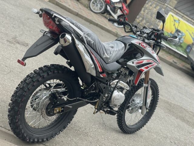 Вайпер Другая, объемом двигателя 0 л и пробегом 0 тыс. км за 1430 $, фото 5 на Automoto.ua