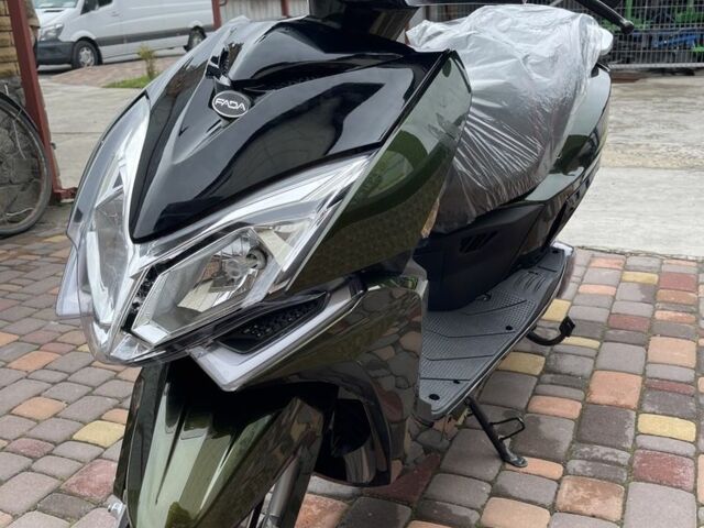 Вайпер Другая, объемом двигателя 0.15 л и пробегом 0 тыс. км за 1060 $, фото 20 на Automoto.ua