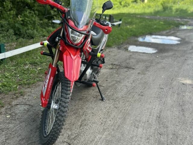 Вайпер Другая, объемом двигателя 0.25 л и пробегом 0 тыс. км за 1189 $, фото 6 на Automoto.ua