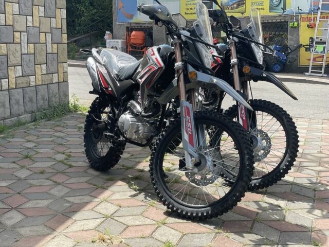 Вайпер Другая, объемом двигателя 0 л и пробегом 0 тыс. км за 1430 $, фото 7 на Automoto.ua