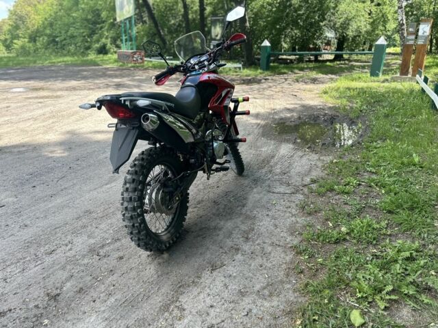 Вайпер Другая, объемом двигателя 0.25 л и пробегом 0 тыс. км за 1189 $, фото 7 на Automoto.ua