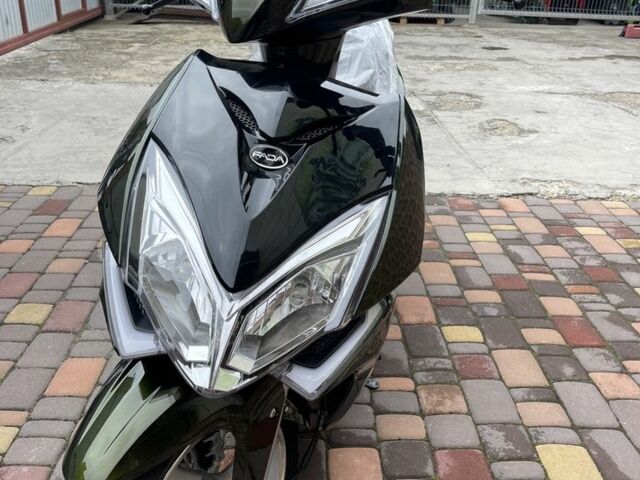 Вайпер Другая, объемом двигателя 0.15 л и пробегом 0 тыс. км за 1060 $, фото 19 на Automoto.ua