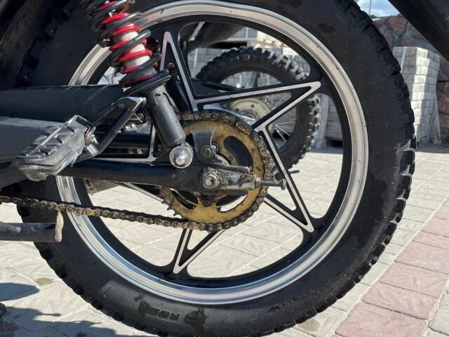 Вайпер Другая, объемом двигателя 0.2 л и пробегом 0 тыс. км за 639 $, фото 5 на Automoto.ua