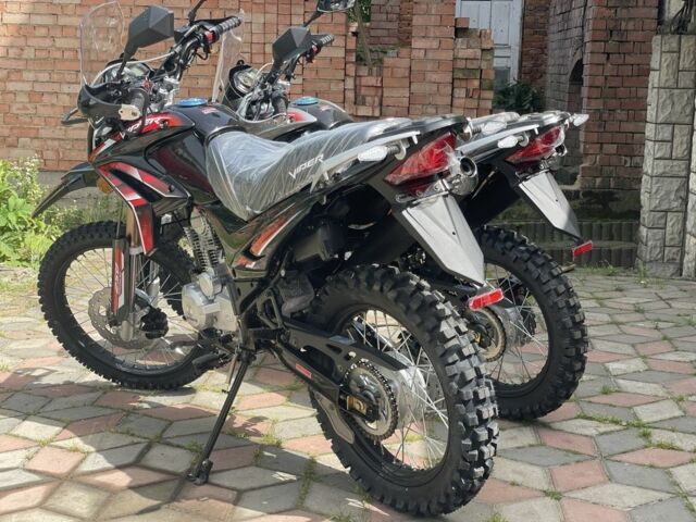 Вайпер Другая, объемом двигателя 0 л и пробегом 0 тыс. км за 1430 $, фото 10 на Automoto.ua