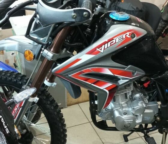 Вайпер Інша, об'ємом двигуна 0.25 л та пробігом 0 тис. км за 1350 $, фото 3 на Automoto.ua