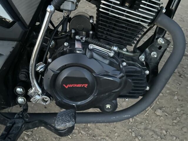 Вайпер Інша, об'ємом двигуна 0.2 л та пробігом 0 тис. км за 850 $, фото 3 на Automoto.ua