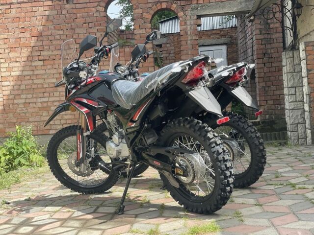 Вайпер Другая, объемом двигателя 0 л и пробегом 0 тыс. км за 1430 $, фото 9 на Automoto.ua