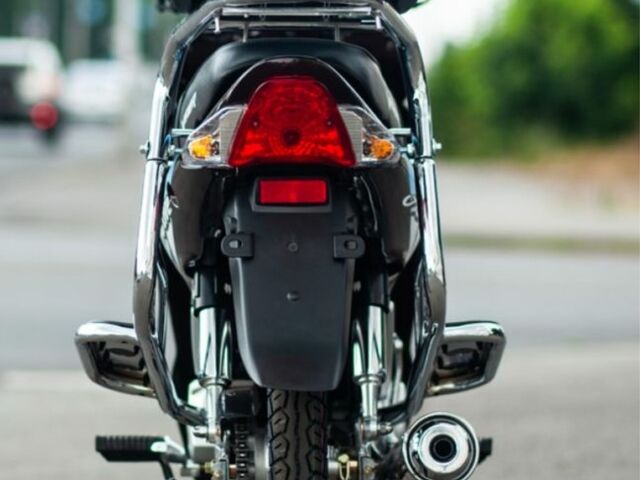 Вайпер Другая, объемом двигателя 0.13 л и пробегом 0 тыс. км за 799 $, фото 9 на Automoto.ua