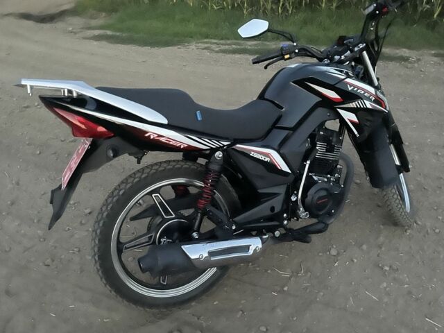 Вайпер Інша, об'ємом двигуна 0.2 л та пробігом 0 тис. км за 850 $, фото 2 на Automoto.ua