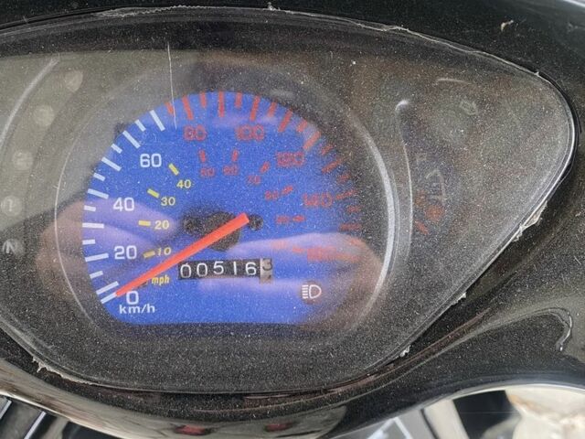 Вайпер Другая, объемом двигателя 0 л и пробегом 0 тыс. км за 1197 $, фото 3 на Automoto.ua