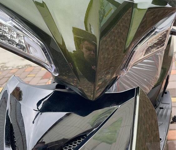 Вайпер Другая, объемом двигателя 0.15 л и пробегом 0 тыс. км за 1060 $, фото 23 на Automoto.ua