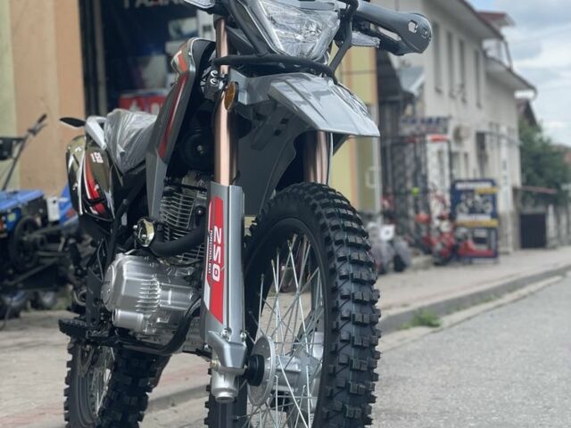 Вайпер Другая, объемом двигателя 0 л и пробегом 0 тыс. км за 1430 $, фото 2 на Automoto.ua