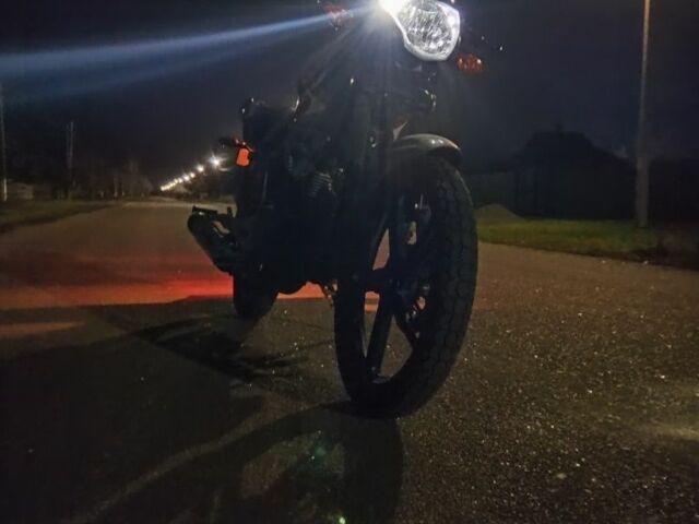 Вайпер Другая, объемом двигателя 0.2 л и пробегом 0 тыс. км за 1070 $, фото 5 на Automoto.ua