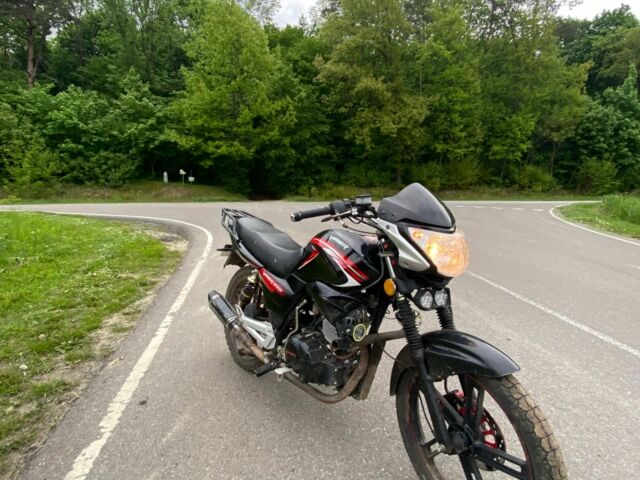 Вайпер Інша, об'ємом двигуна 0.2 л та пробігом 0 тис. км за 631 $, фото 1 на Automoto.ua