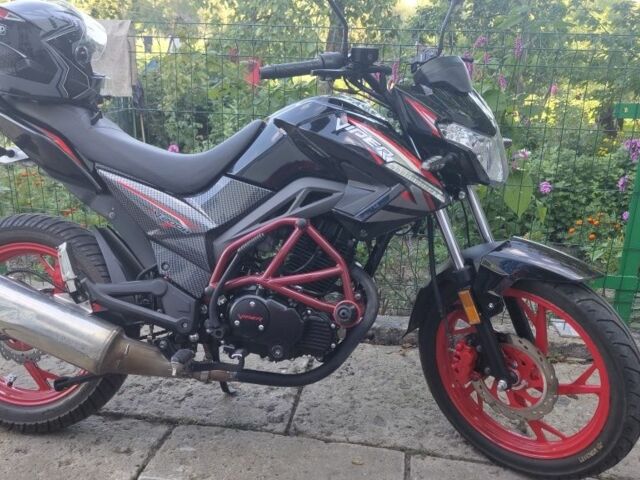 Вайпер Другая 2024 в Липовце на Automoto.ua Вайпер Другая, объемом двигателя 0.2 л и пробегом 0 тыс. км за 934 $, фото 2 на Automoto.ua