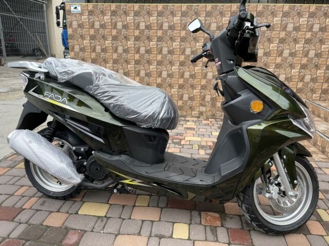 Вайпер Другая, объемом двигателя 0.15 л и пробегом 0 тыс. км за 1060 $, фото 18 на Automoto.ua