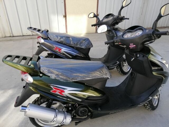 Вайпер Другая, объемом двигателя 0.15 л и пробегом 0 тыс. км за 1060 $, фото 6 на Automoto.ua