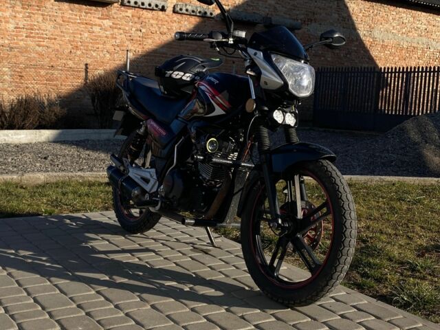 Вайпер Другая 2024 в Львове на Automoto.ua Вайпер Другая, объемом двигателя 0.2 л и пробегом 0 тыс. км за 599 $, фото 3 на Automoto.ua