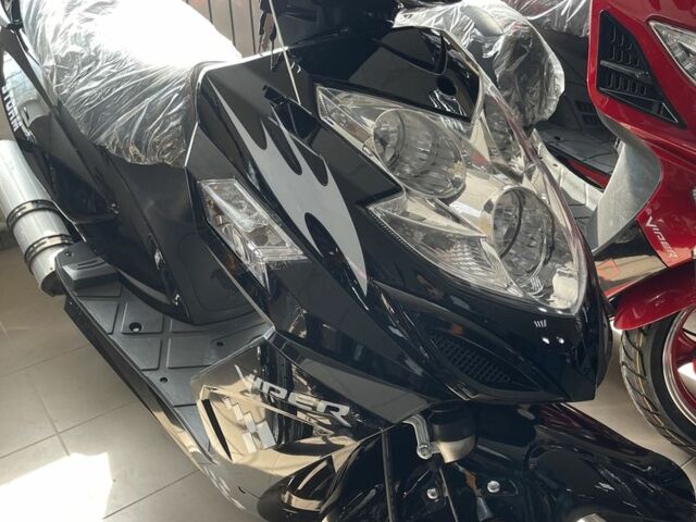 Вайпер Другая, объемом двигателя 0.15 л и пробегом 0 тыс. км за 1060 $, фото 11 на Automoto.ua