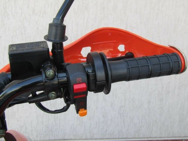 Вайпер Інша, об'ємом двигуна 0.25 л та пробігом 0 тис. км за 1350 $, фото 9 на Automoto.ua