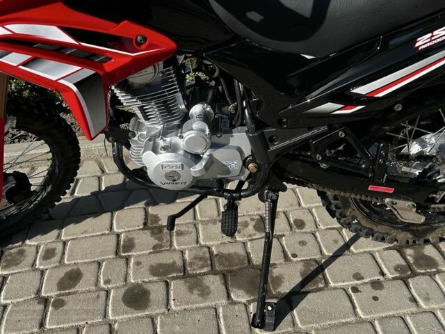 Вайпер Другая, объемом двигателя 0.25 л и пробегом 0 тыс. км за 1189 $, фото 3 на Automoto.ua