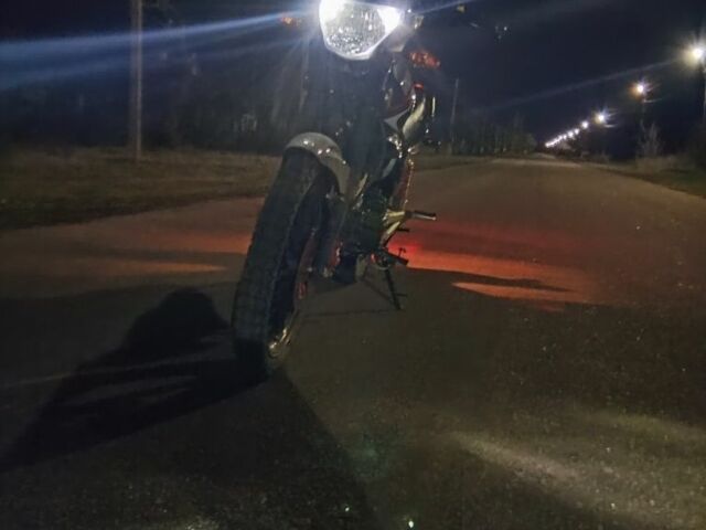 Вайпер Другая, объемом двигателя 0.2 л и пробегом 0 тыс. км за 1070 $, фото 6 на Automoto.ua