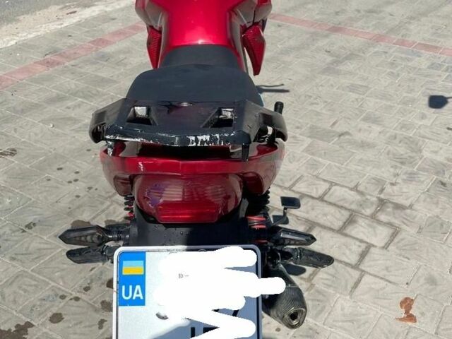 Вайпер Другая, объемом двигателя 0.2 л и пробегом 0 тыс. км за 639 $, фото 7 на Automoto.ua