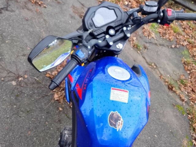 Вайпер Другая, объемом двигателя 0.2 л и пробегом 0 тыс. км за 523 $, фото 2 на Automoto.ua