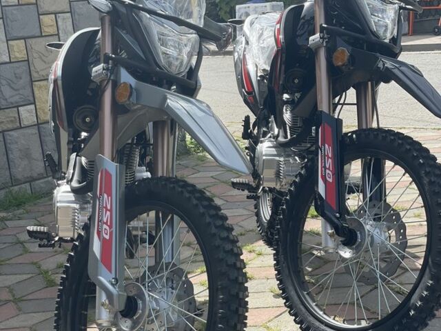 Вайпер Другая, объемом двигателя 0 л и пробегом 0 тыс. км за 1430 $, фото 13 на Automoto.ua