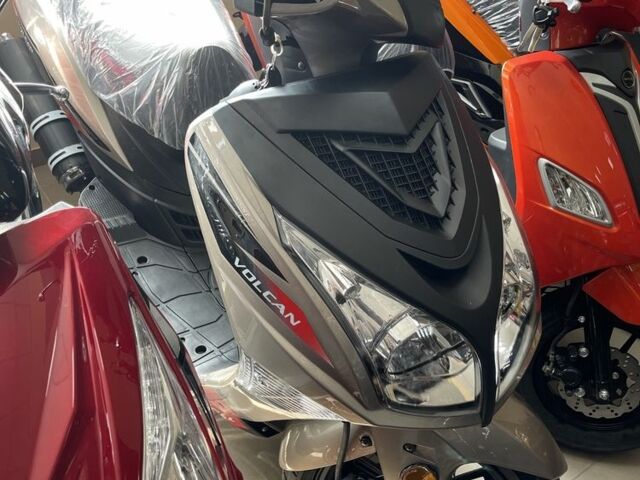 Вайпер Другая, объемом двигателя 0.15 л и пробегом 0 тыс. км за 1060 $, фото 12 на Automoto.ua