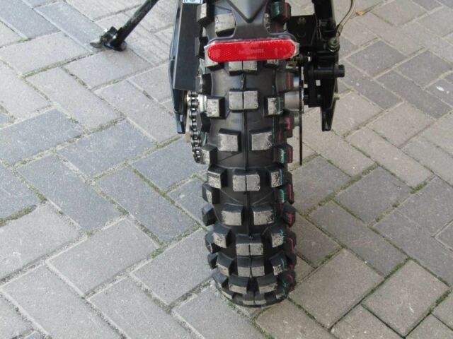 Вайпер Інша, об'ємом двигуна 0.25 л та пробігом 0 тис. км за 1350 $, фото 15 на Automoto.ua