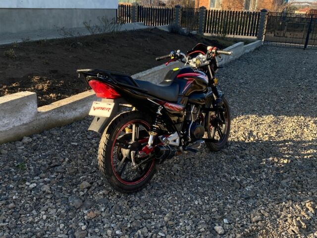 Вайпер Другая 2024 в Львове на Automoto.ua Вайпер Другая, объемом двигателя 0.2 л и пробегом 0 тыс. км за 599 $, фото 2 на Automoto.ua