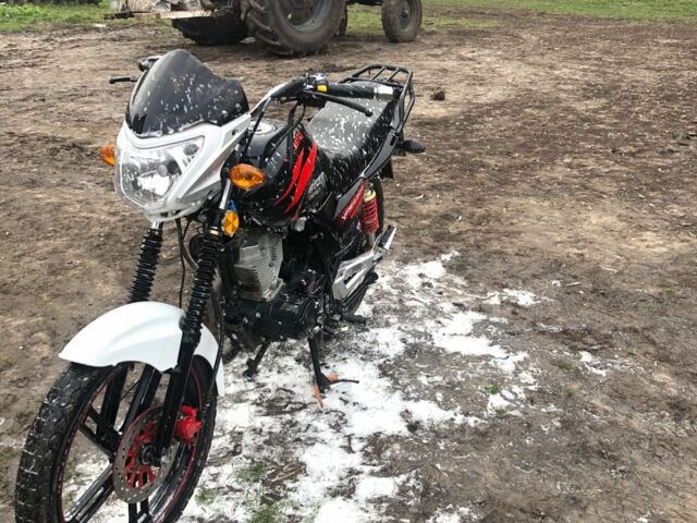 Вайпер Інша, об'ємом двигуна 0.15 л та пробігом 0 тис. км за 710 $, фото 1 на Automoto.ua