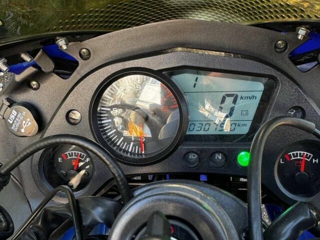 Вайпер Другая, объемом двигателя 0 л и пробегом 0 тыс. км за 1699 $, фото 5 на Automoto.ua