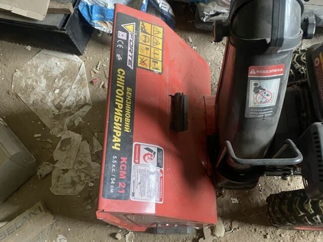 Вайпер Другая, объемом двигателя 0 л и пробегом 0 тыс. км за 1197 $, фото 6 на Automoto.ua