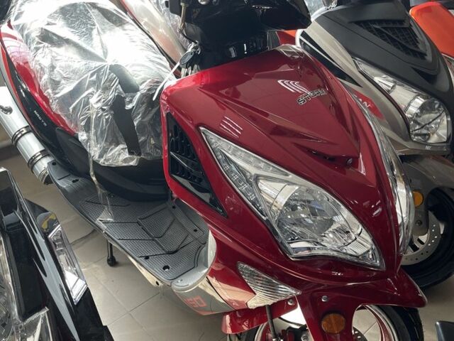 Вайпер Другая, объемом двигателя 0.15 л и пробегом 0 тыс. км за 1060 $, фото 2 на Automoto.ua