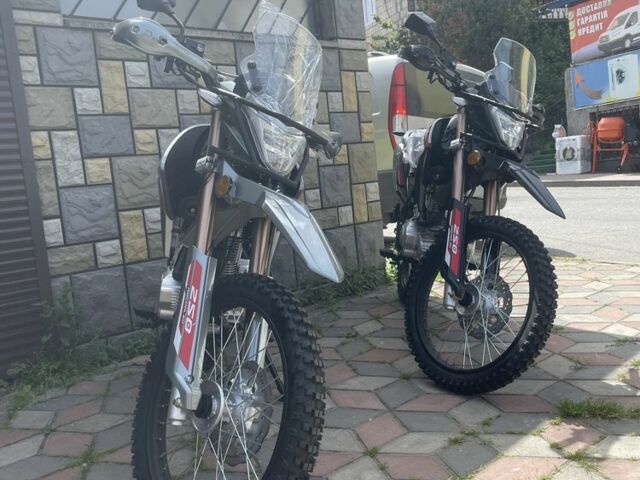 Вайпер Другая, объемом двигателя 0 л и пробегом 0 тыс. км за 1430 $, фото 8 на Automoto.ua