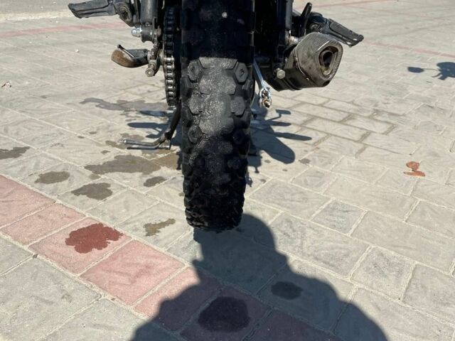 Вайпер Другая, объемом двигателя 0.2 л и пробегом 0 тыс. км за 639 $, фото 4 на Automoto.ua