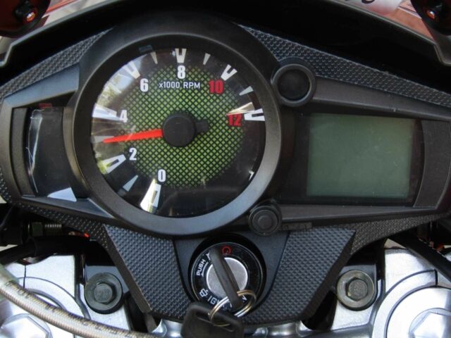 Вайпер Інша, об'ємом двигуна 0.25 л та пробігом 0 тис. км за 1350 $, фото 12 на Automoto.ua