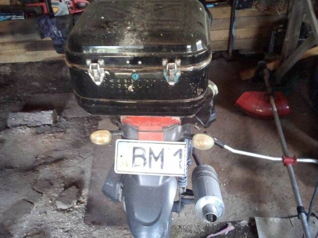 Вайпер Другая, объемом двигателя 0 л и пробегом 0 тыс. км за 238 $, фото 1 на Automoto.ua