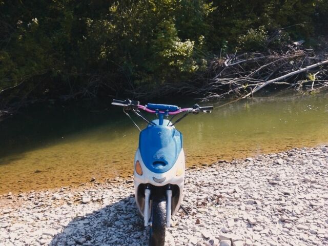 Вайпер Другая, объемом двигателя 80 л и пробегом 0 тыс. км за 119 $, фото 2 на Automoto.ua