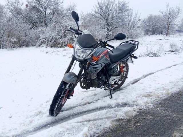 Вайпер Другая, объемом двигателя 0.2 л и пробегом 0 тыс. км за 1070 $, фото 7 на Automoto.ua