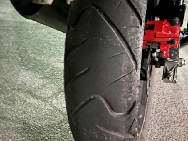 Вайпер Інша, об'ємом двигуна 0.25 л та пробігом 0 тис. км за 1364 $, фото 3 на Automoto.ua